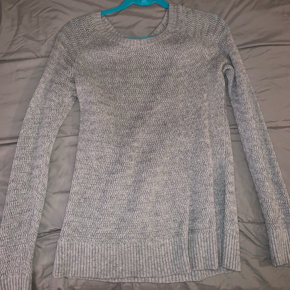 Sweater for sale